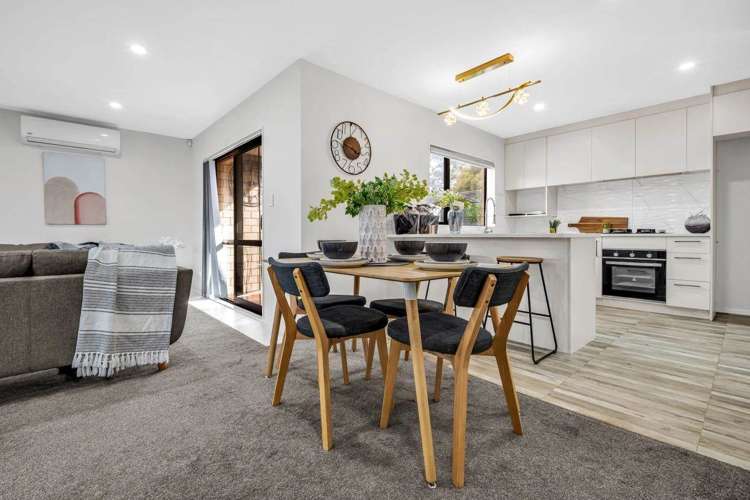 103B Beaumonts Way Manurewa_8