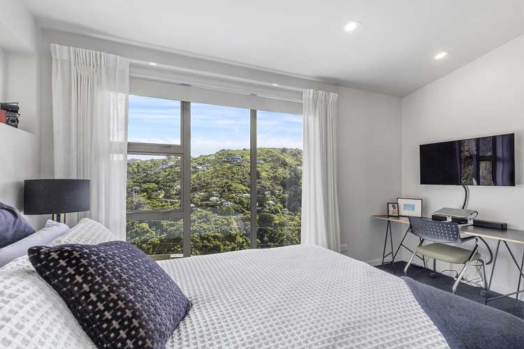 112 Sefton Street Wadestown_10