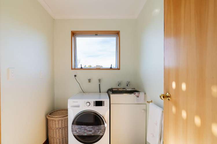 242 Helensburgh Road Helensburgh_22