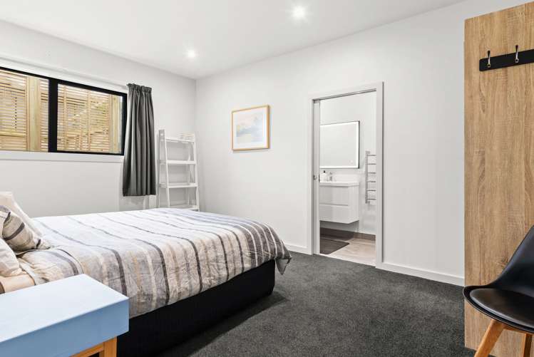 2/136 State Highway 26 Newstead_36