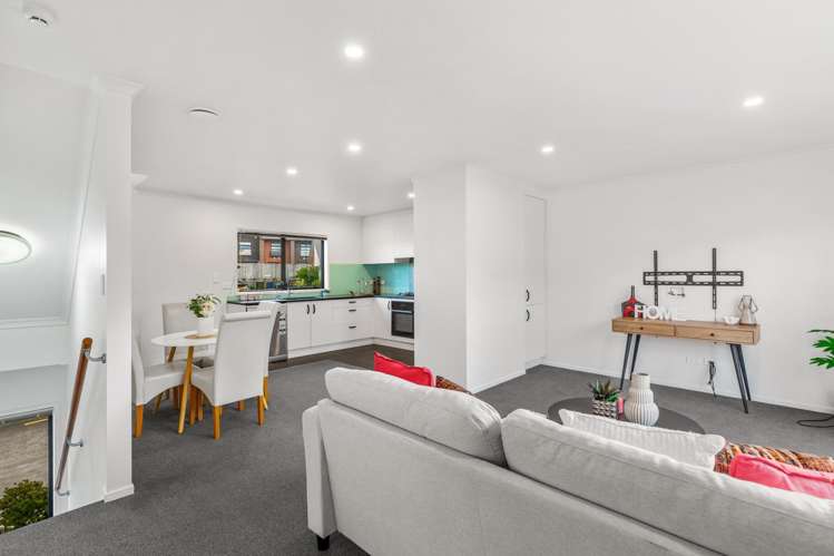 10/172 McLeod Road Te Atatu South_15