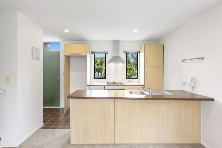 50/42 Holly Street Avondale_6