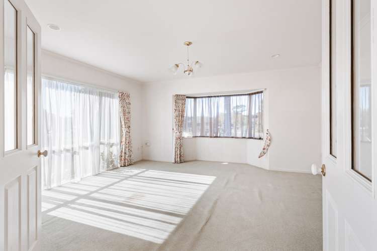 5 Links View Drive Omokoroa_12