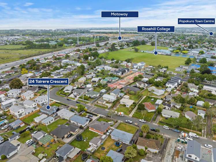 24 Tairere Crescent Rosehill_17