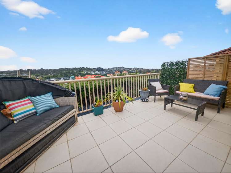 34 Nautilus Drive Gulf Harbour_8