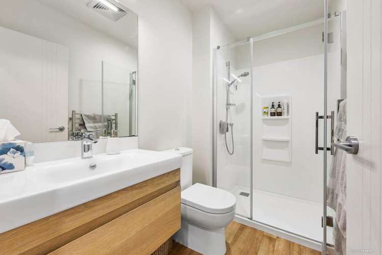 7d Botanical Drive Silverdale_8