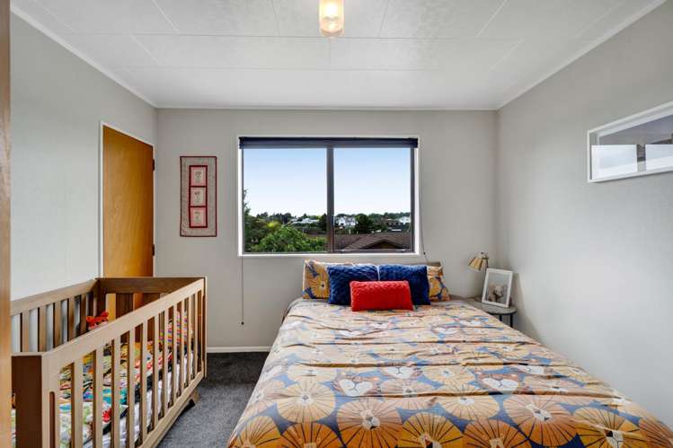 17 Caledonia Place Highlands Park_14