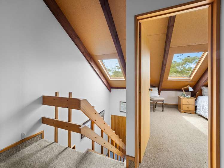 30 Farm Road Allenton_15