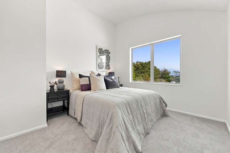 3/27B Balmain Road Birkenhead_19