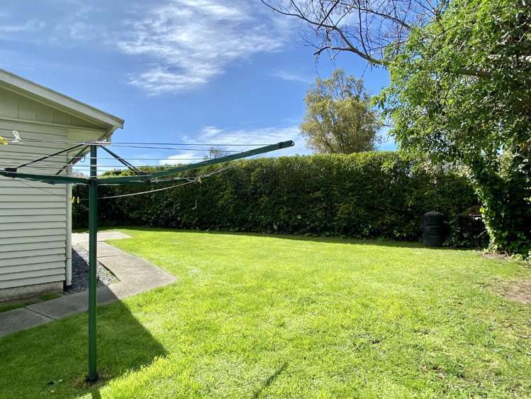 55 Nelson Street Mayfield_10