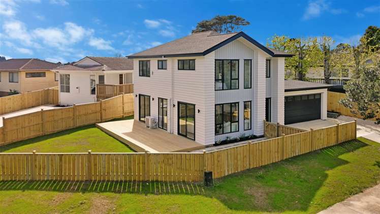 2 Hydra Place Glen Eden_1
