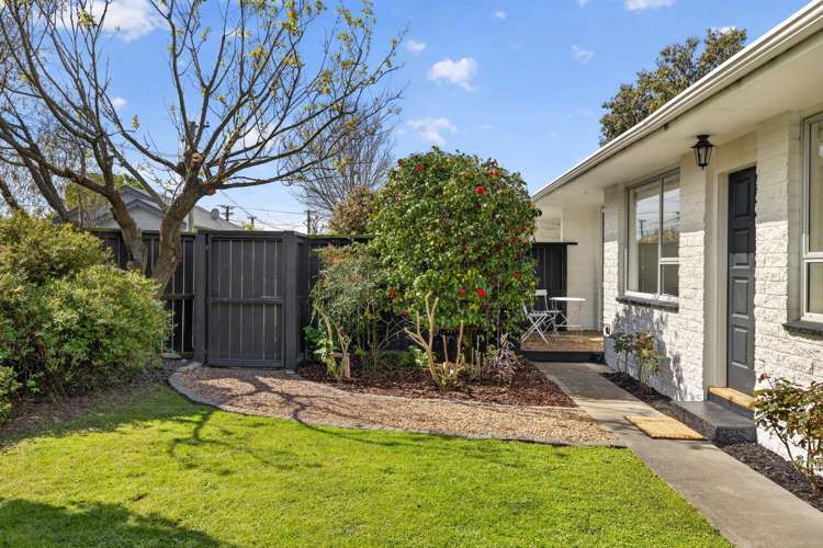 2/21A Domain Terrace Spreydon_5