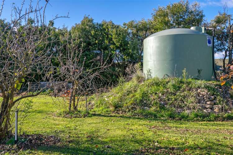 280 Tyntesfield Road Waihopai Valley_10