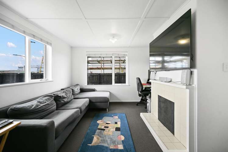 10 Robertson Place Rukuhia_6