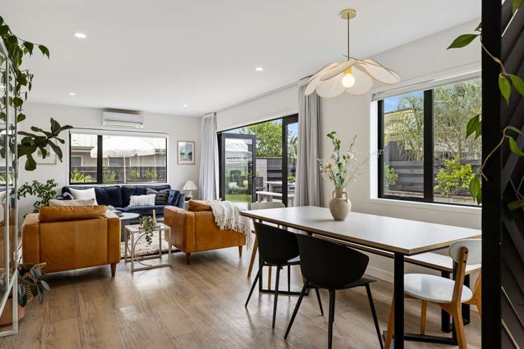 3/417 Maunganui Road Mount Maunganui_5