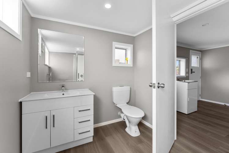 7 Iti Street Otaki_11