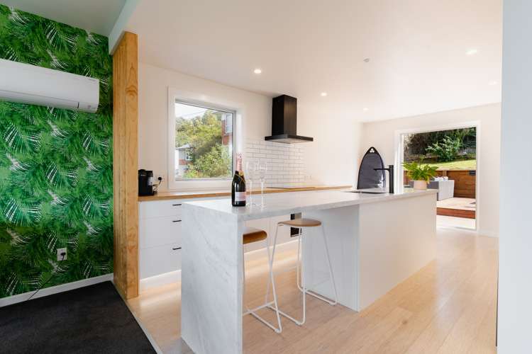 28 Seaview Terrace Kew_15