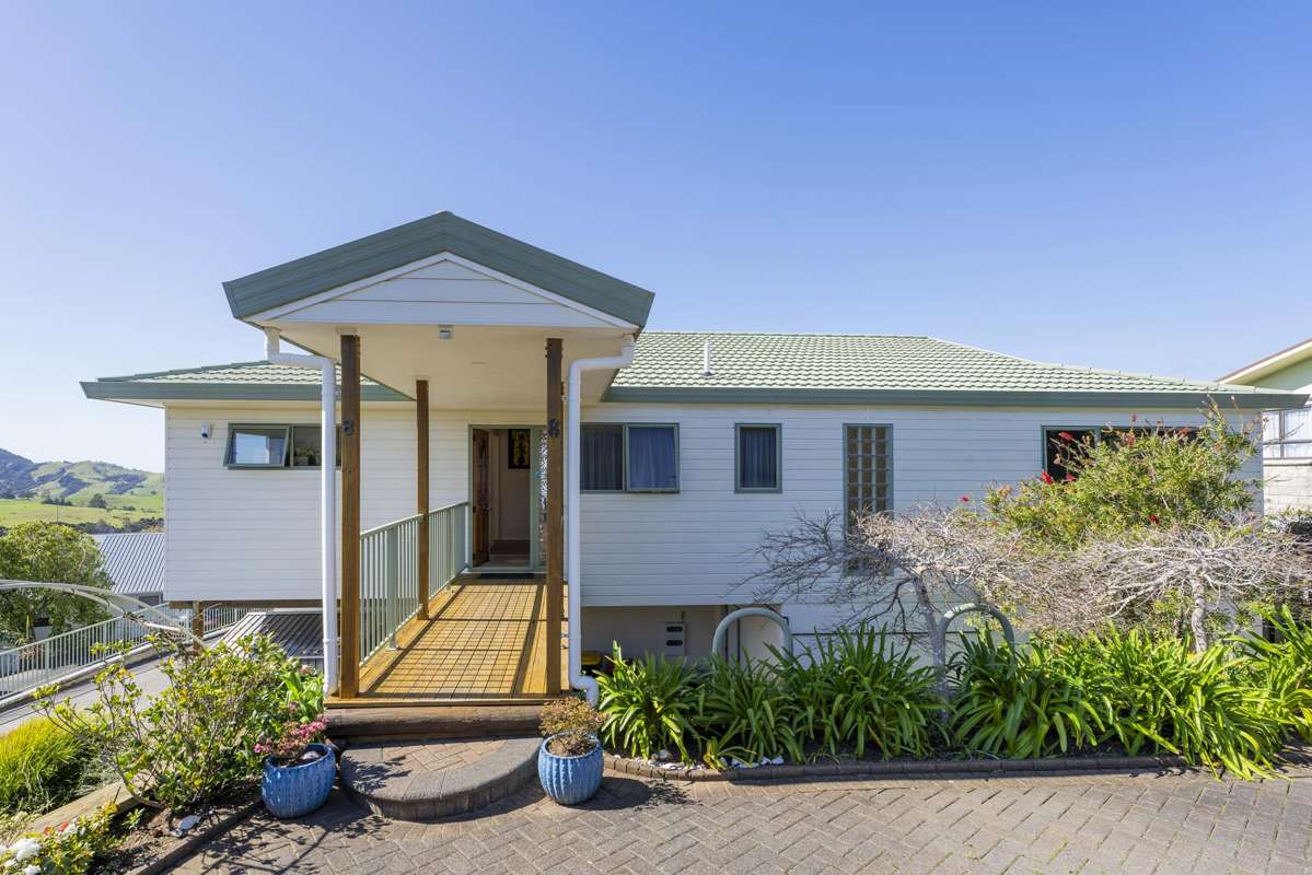8 Landel Place_1