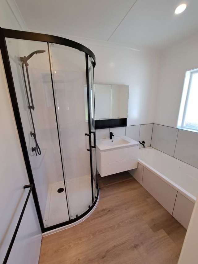 205a Ngamotu Road Spotswood_4
