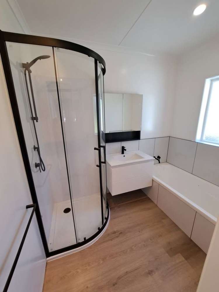 205a Ngamotu Road Spotswood_4