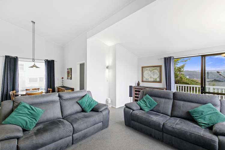 106 Tirohanga Road_2