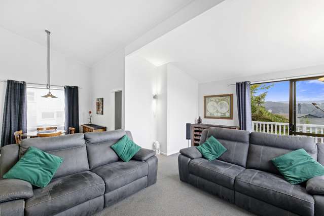 106 Tirohanga Road Tirohanga_2