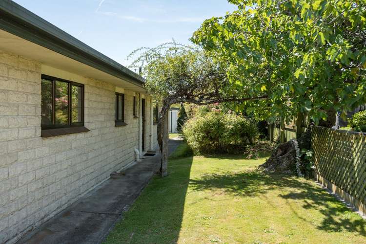 30 Waverley Street Richmond_19