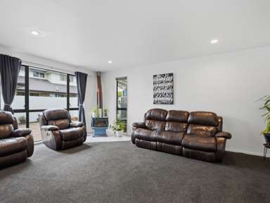 24 Welsford Street_4