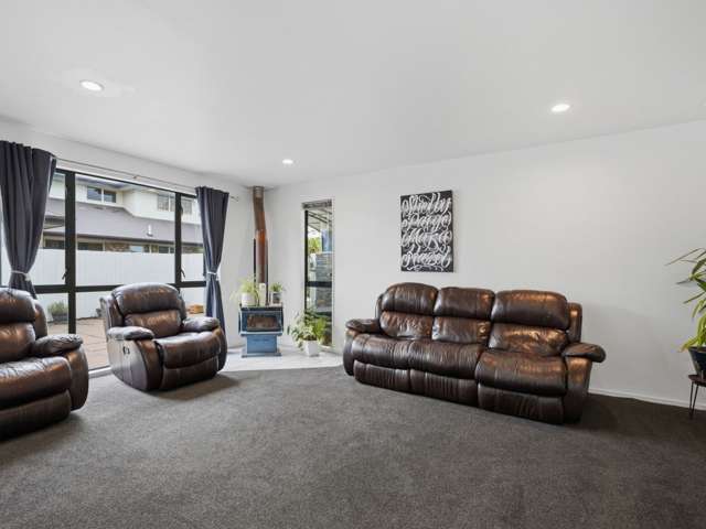 24 Welsford Street Woodend_4