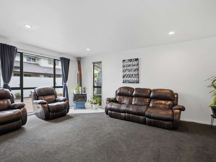 24 Welsford Street_4