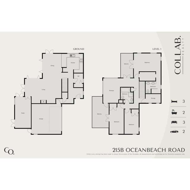 215B Oceanbeach Road Mount Maunganui_1