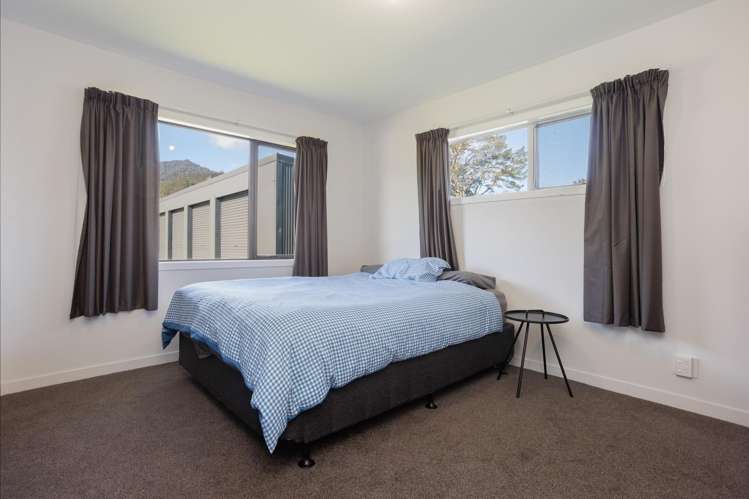 1664 Te Aroha-Gordon Road, Te Aroha Matamata-piako Surrounds_15