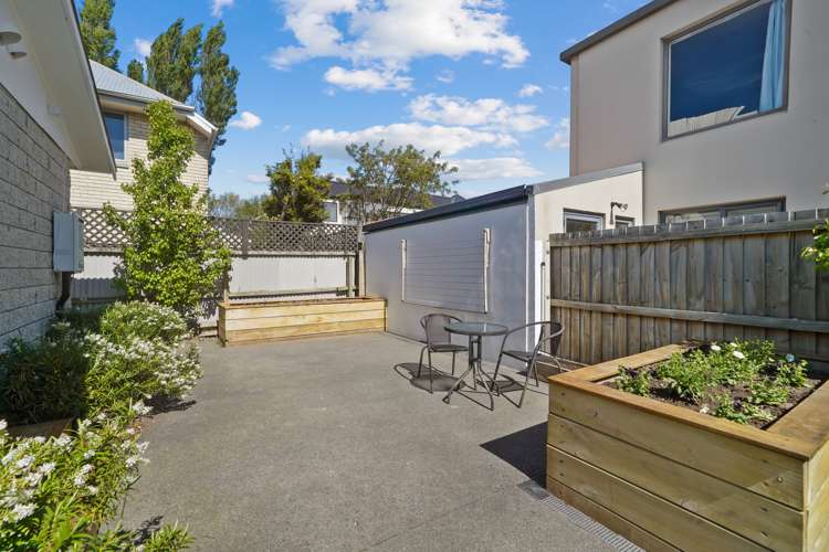 4/70 Huxley Street Sydenham_14