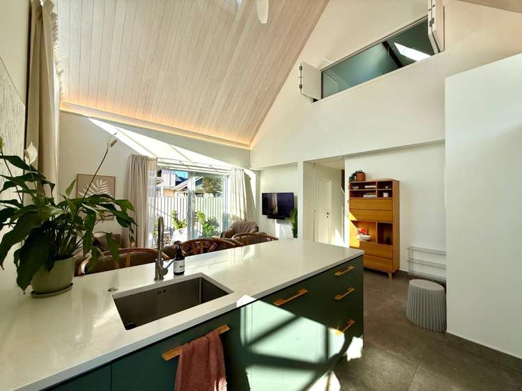  2/138 Woodham Rd Linwood_7