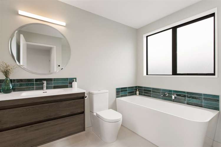 5a Taylors Avenue Bryndwr_10