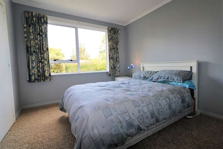 353 Matarawa Road Carterton_10