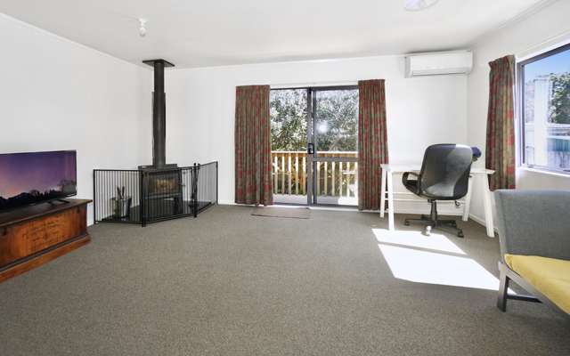 1a Glen Terrace Te Puke_3