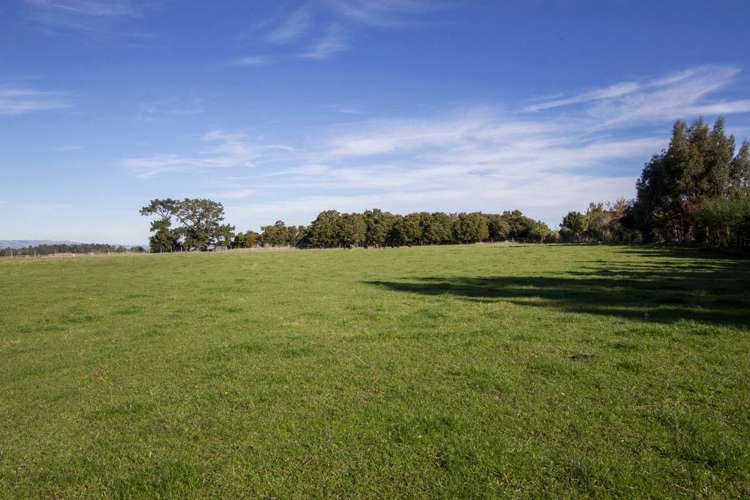 485a Upper Plain Road Upper Plain_3