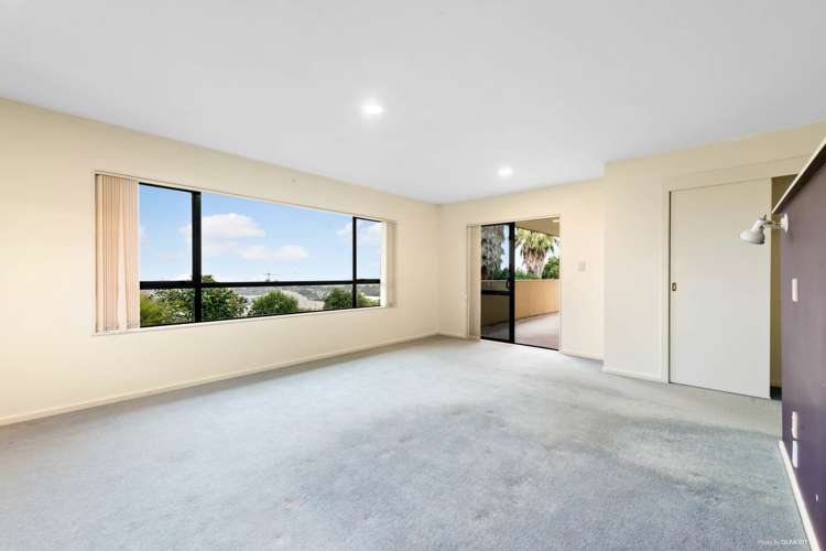 69 Goodwood Drive Goodwood Heights_8