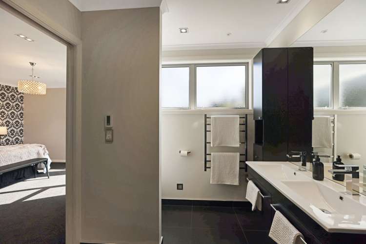 3 Elmwood Grove Tinwald_21