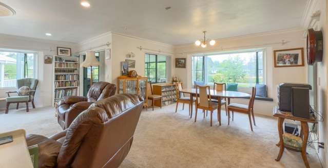 15 Golf Street Putaruru_3