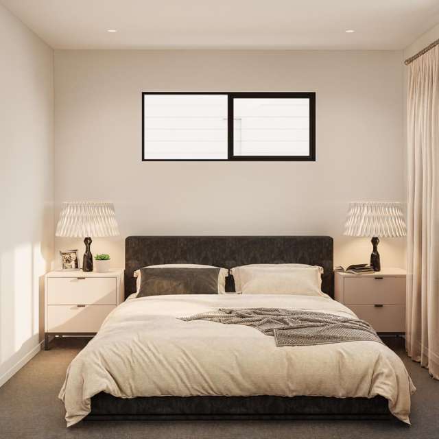 6 Trimmer Terrace Papatoetoe_4