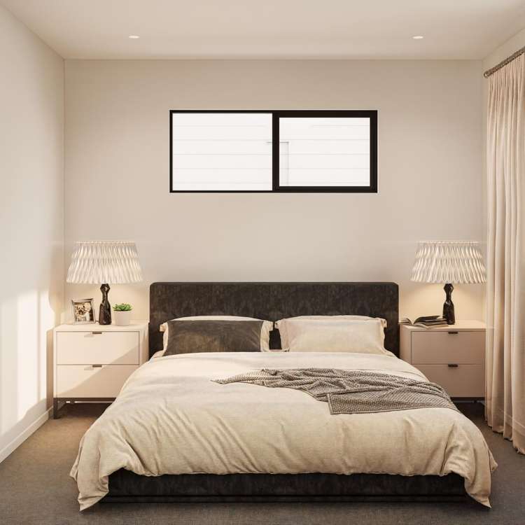 6 Trimmer Terrace Papatoetoe_4