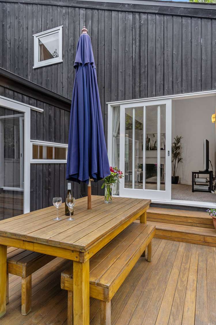 1/42a Mahoe Avenue Remuera_33