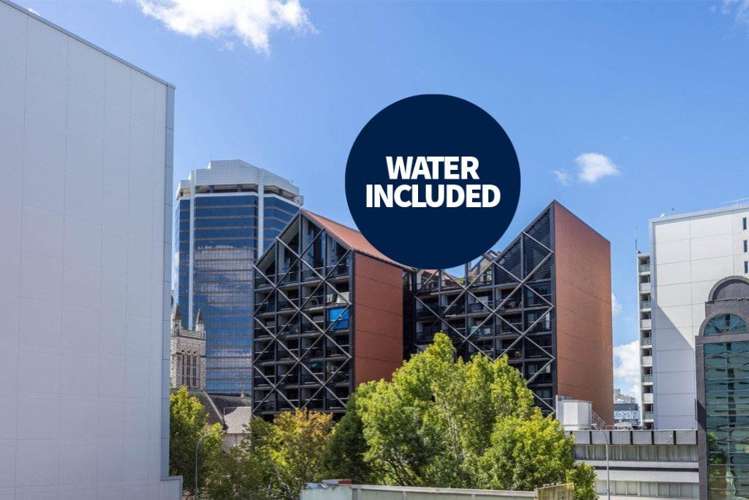 4F/147 Hobson Street_0