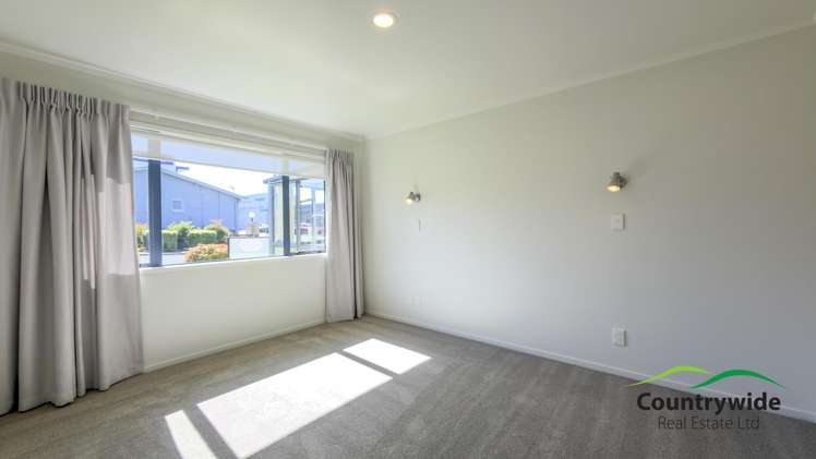 32 Arts Lane Putaruru_11