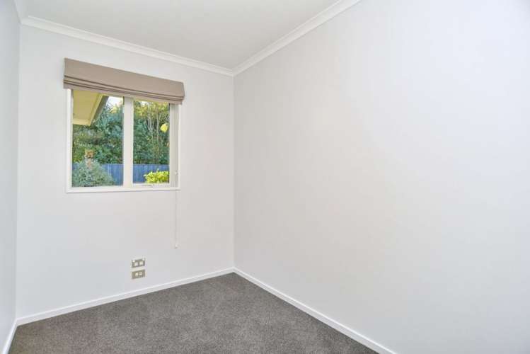 28 Riverview Road Rangiora_18