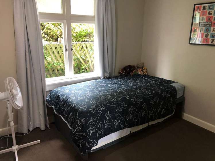 204 Annesbrook Drive Wakatu_9