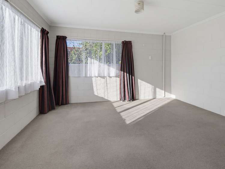 113 King Edward Street Motueka_16