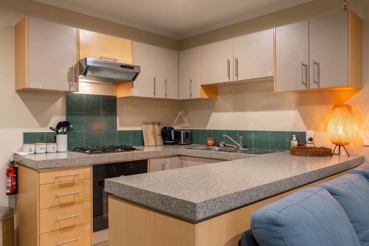 37 Hope Drive Witherlea_24